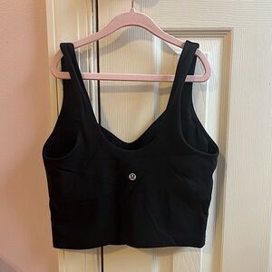 Lululemon Align Tank Top